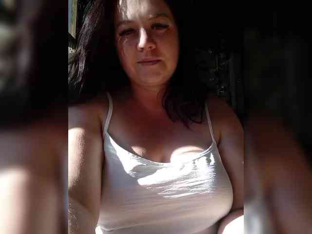 Vikky_Beauty webcam