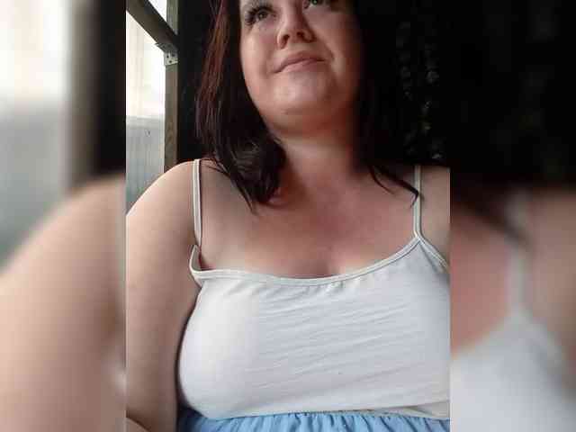 AnnaVictoriaa