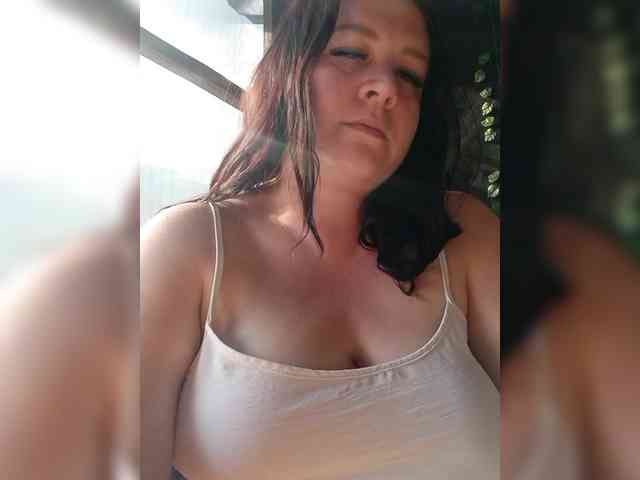 Vikky_Beauty webcam