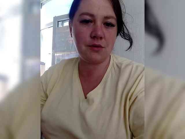 Vikky_Beauty webcam