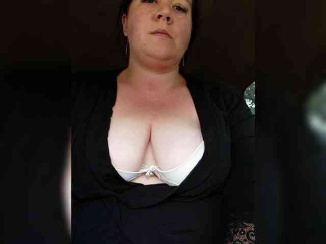 Vikky_Beauty webcam