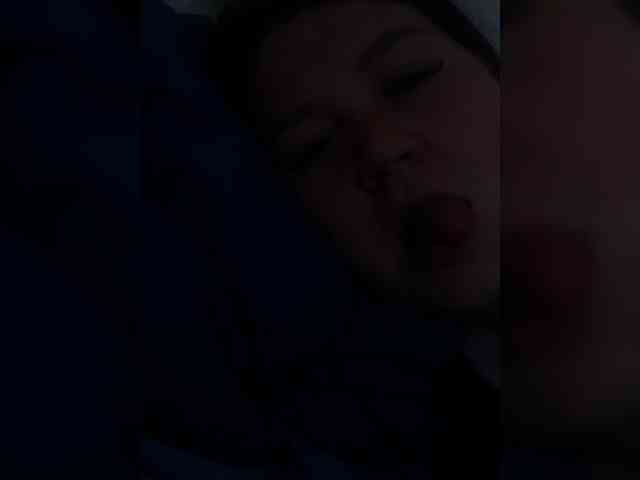 AnnaVictoriaa webcam