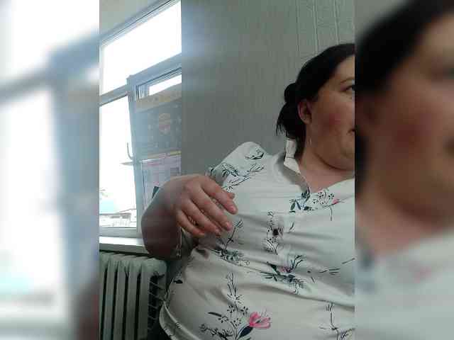 AnnaVictoriaa webcam