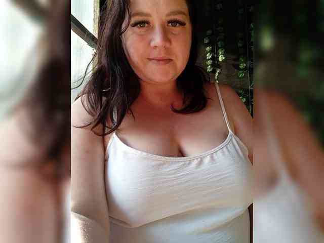 Vikky_Beauty webcam