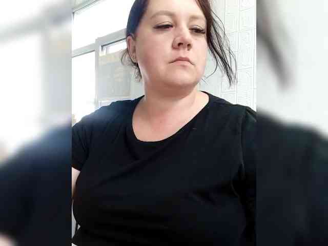 Vikky_Beauty webcam