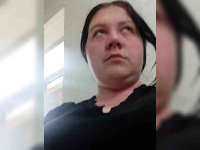 AnnaVictoriaa webcam