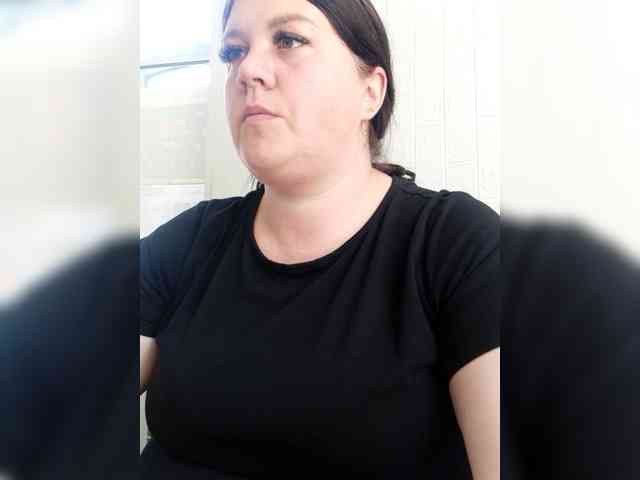 AnnaVictoriaa webcam