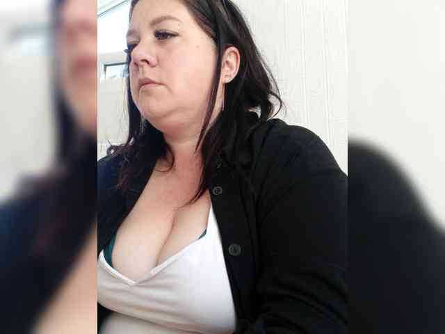 AnnaVictoriaa webcam