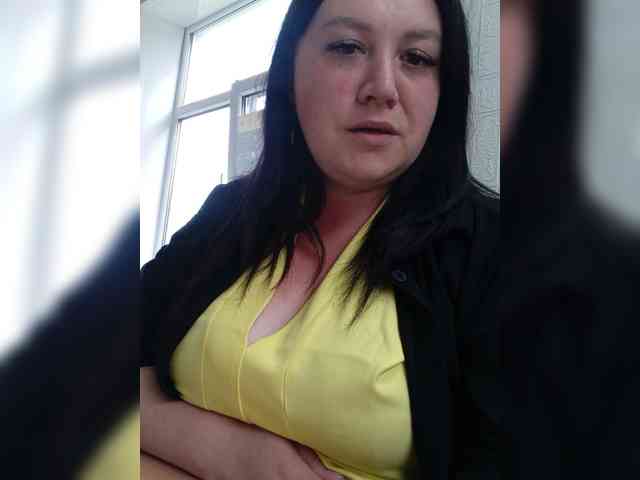 AnnaVictoriaa webcam