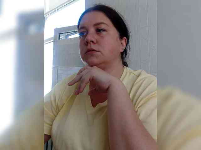 Vikky_Beauty webcam