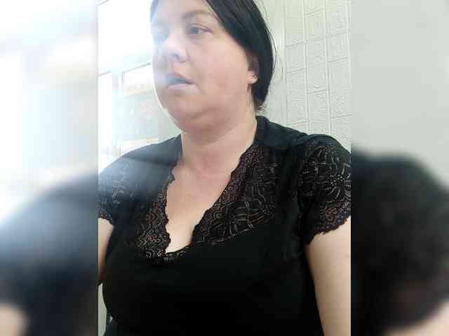 AnnaVictoriaa webcam