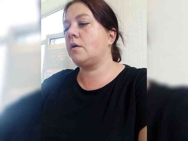 Vikky_Beauty webcam
