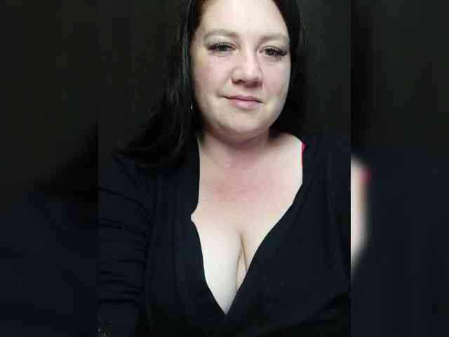 Vikky_Beauty webcam