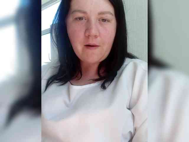 AnnaVictoriaa webcam