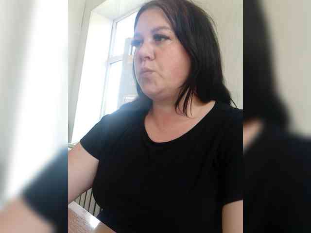 AnnaVictoriaa webcam