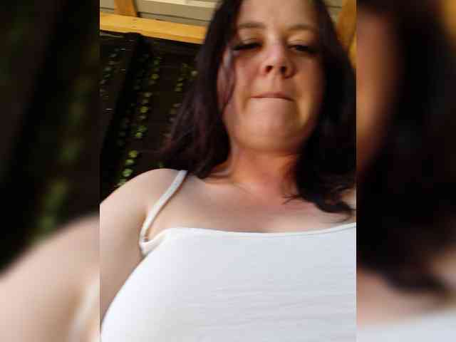 Vikky_Beauty webcam