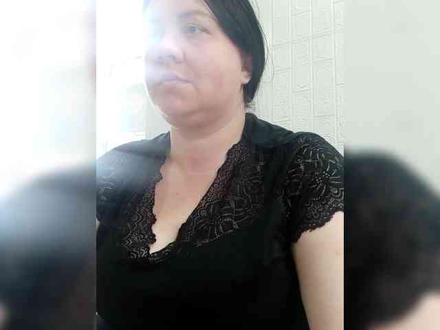 AnnaVictoriaa webcam