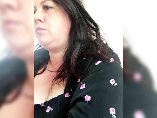 Vikky_Beauty webcam