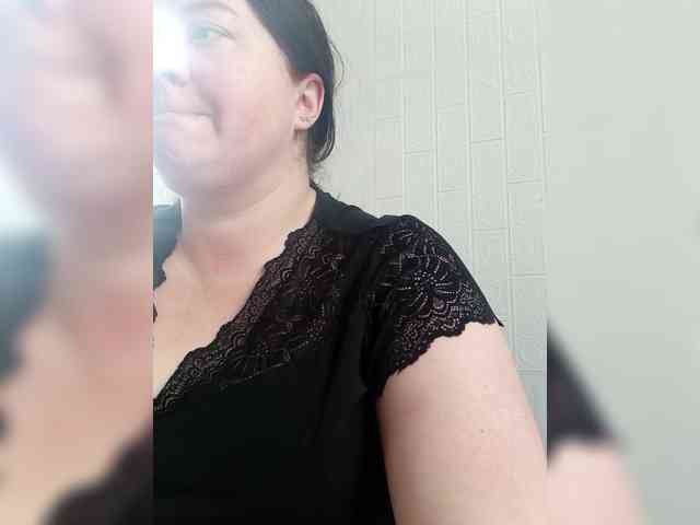 AnnaVictoriaa webcam