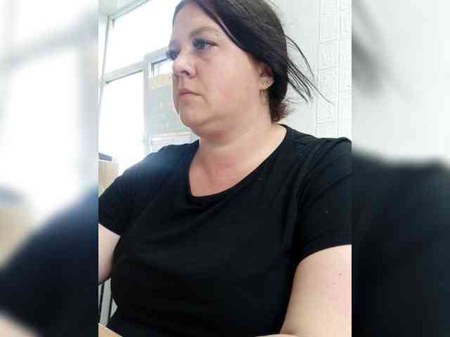 Vikky_Beauty webcam