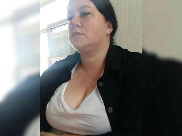 AnnaVictoriaa webcam
