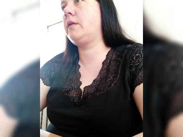 AnnaVictoriaa webcam