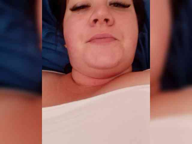 Vikky_Beauty webcam