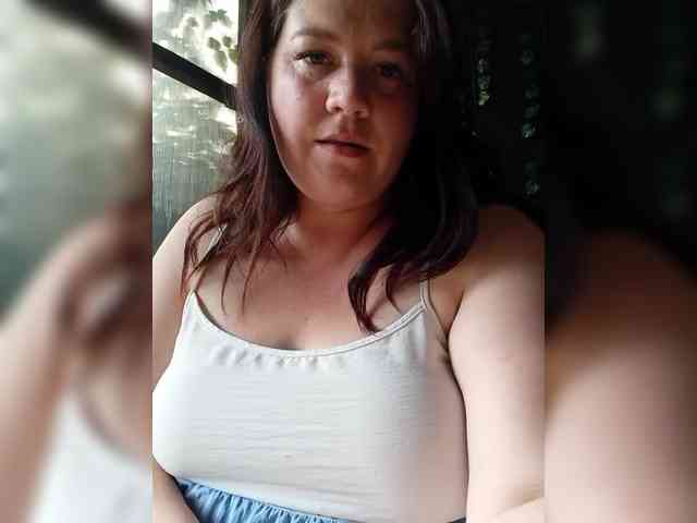 Vikky_Beauty webcam