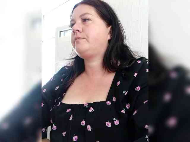 Vikky_Beauty webcam