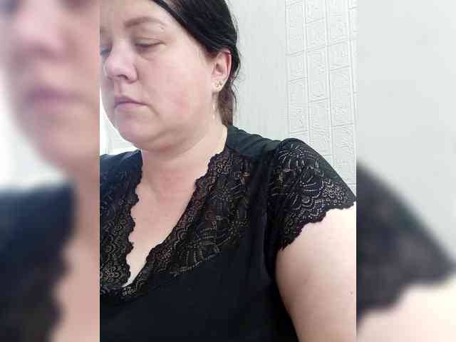 AnnaVictoriaa webcam