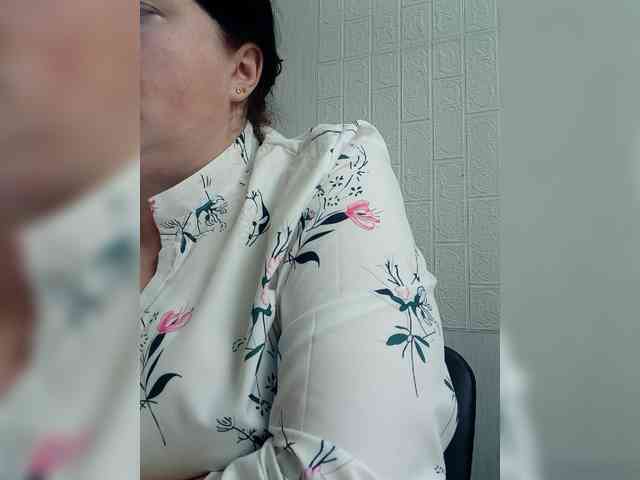 AnnaVictoriaa webcam