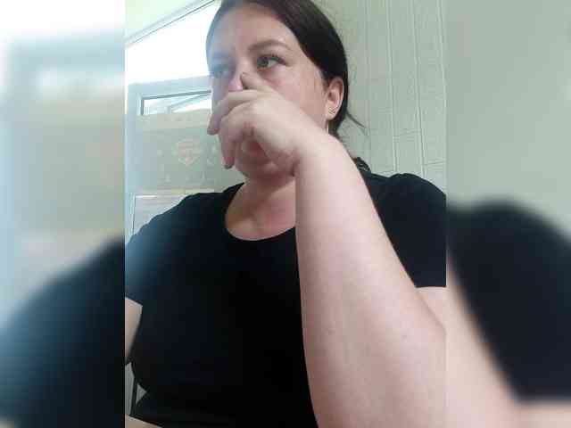 Vikky_Beauty webcam