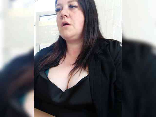 AnnaVictoriaa webcam