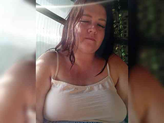 Vikky_Beauty webcam