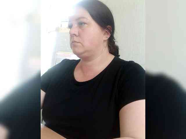 Vikky_Beauty webcam