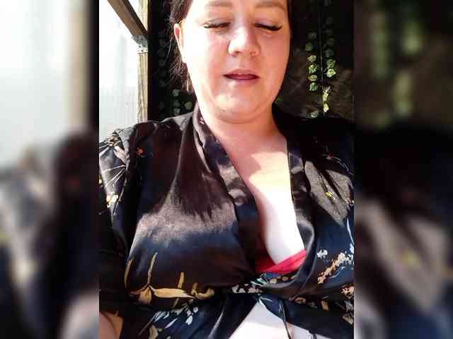 AnnaVictoriaa