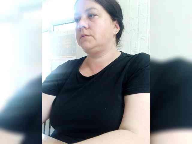 Vikky_Beauty webcam