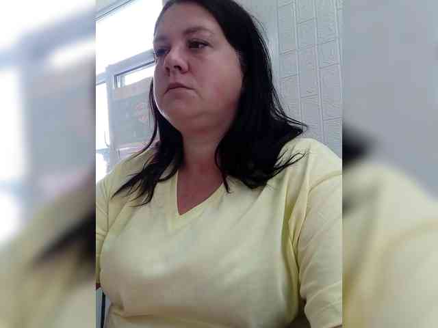 Vikky_Beauty webcam