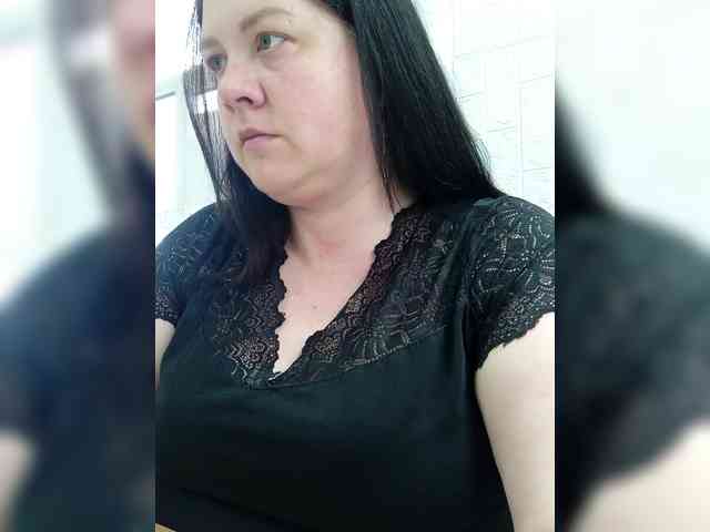 AnnaVictoriaa webcam