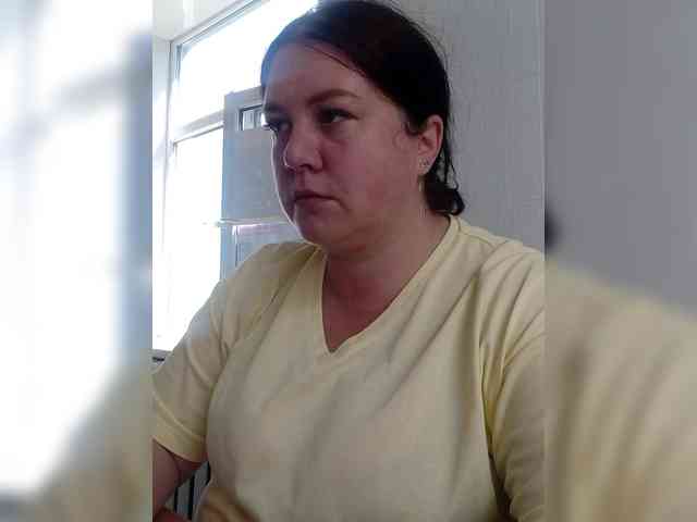 Vikky_Beauty webcam