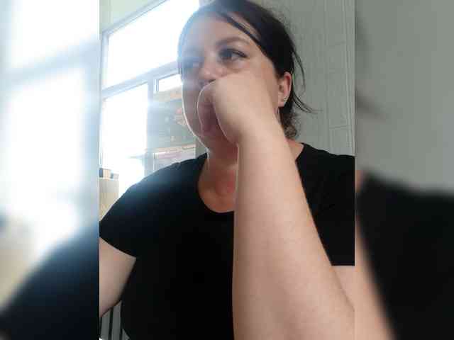 Vikky_Beauty webcam