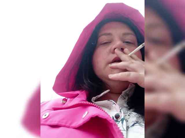 AnnaVictoriaa webcam