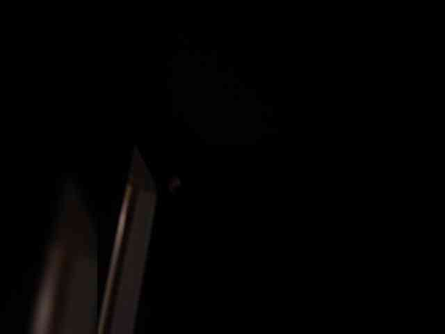 Vikky_Beauty webcam