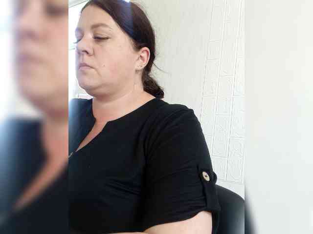 Vikky_Beauty webcam