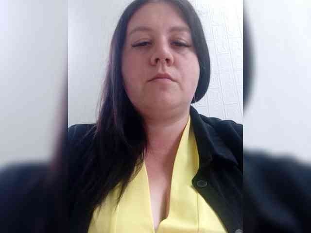 AnnaVictoriaa webcam