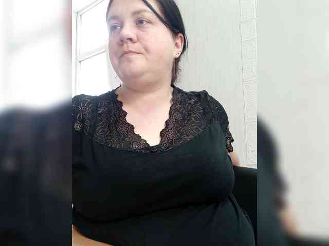 AnnaVictoriaa webcam