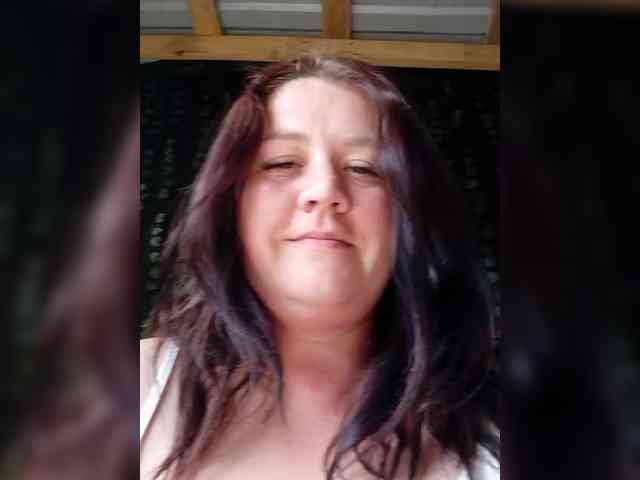 Vikky_Beauty webcam