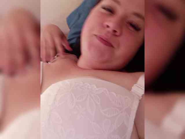 Vikky_Beauty