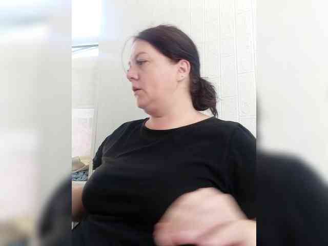 Vikky_Beauty webcam