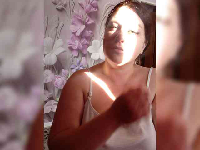 Vikky_Beauty